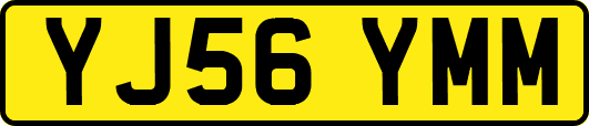 YJ56YMM