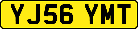 YJ56YMT