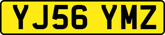 YJ56YMZ