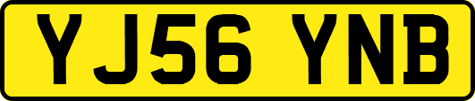 YJ56YNB
