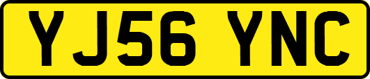 YJ56YNC