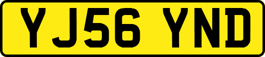 YJ56YND