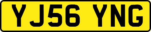 YJ56YNG