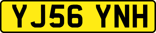 YJ56YNH