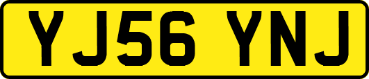 YJ56YNJ