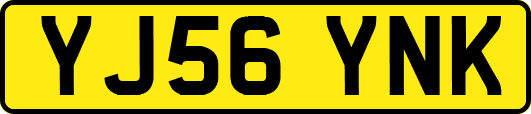 YJ56YNK