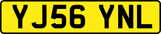 YJ56YNL