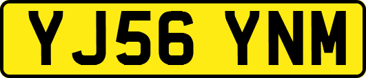 YJ56YNM