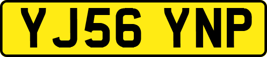 YJ56YNP