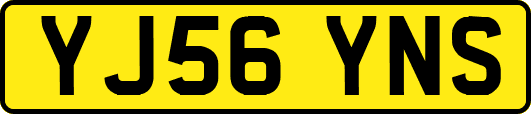 YJ56YNS