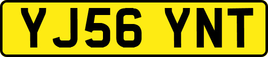 YJ56YNT