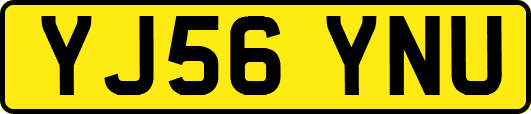 YJ56YNU