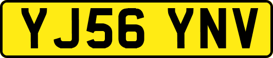 YJ56YNV