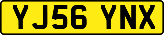 YJ56YNX