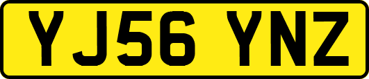 YJ56YNZ