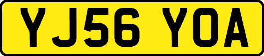 YJ56YOA