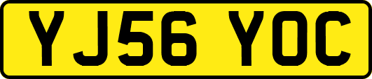 YJ56YOC
