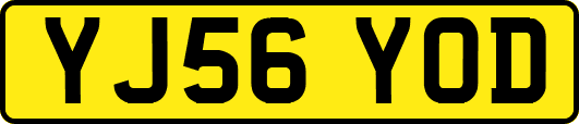 YJ56YOD