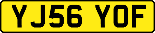 YJ56YOF