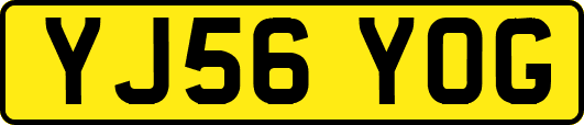 YJ56YOG