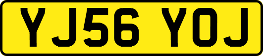 YJ56YOJ