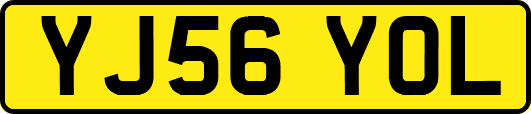 YJ56YOL