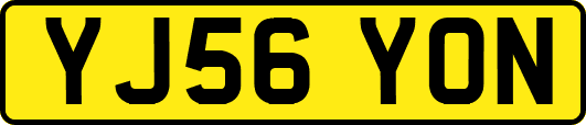 YJ56YON