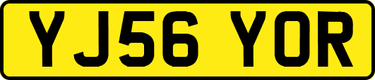 YJ56YOR