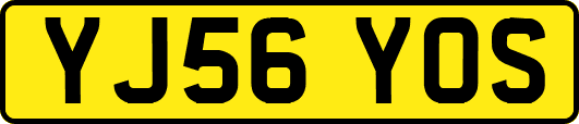 YJ56YOS
