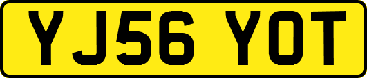 YJ56YOT