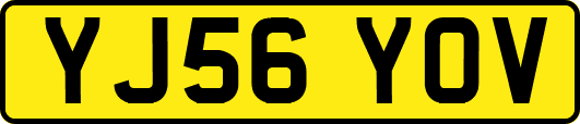 YJ56YOV