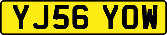 YJ56YOW