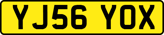 YJ56YOX