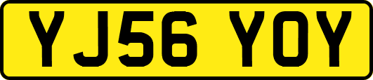 YJ56YOY