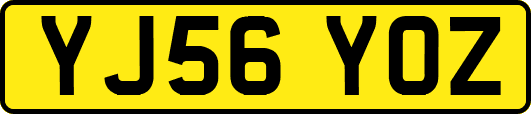 YJ56YOZ