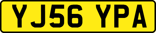 YJ56YPA