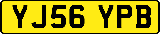 YJ56YPB