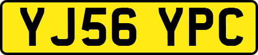 YJ56YPC