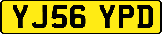 YJ56YPD