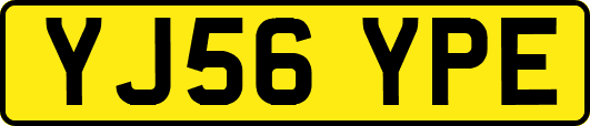 YJ56YPE