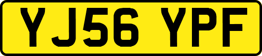 YJ56YPF