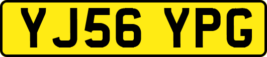 YJ56YPG
