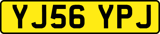 YJ56YPJ