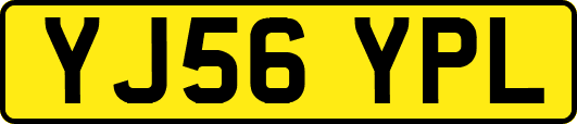 YJ56YPL