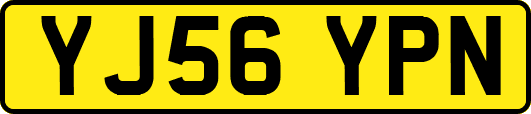 YJ56YPN