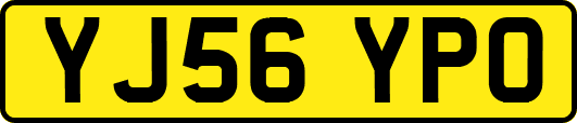YJ56YPO