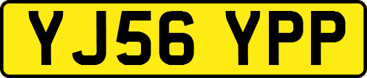 YJ56YPP