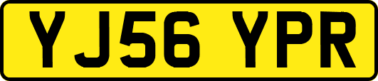 YJ56YPR