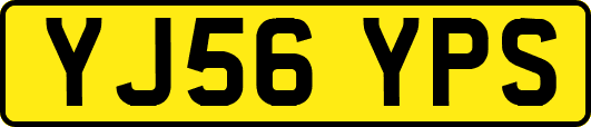 YJ56YPS