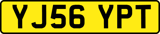 YJ56YPT